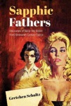 Sapphic Fathers