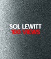 Sol LeWitt