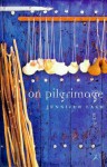 On Pilgrimage