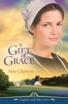 Gift of Grace
