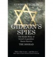 Gideon's Spies