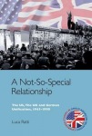 Not-So-Special Relationship