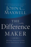 Difference Maker