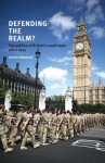 Defending the Realm?