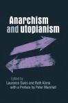 Anarchism and Utopianism