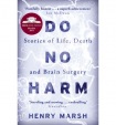 Do No Harm