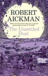 Unsettled Dust