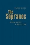 Sopranos