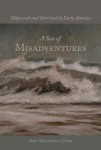 Sea of Misadventures