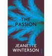 Passion
