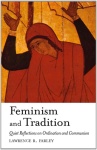Feminism and Tradition