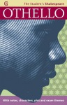 Othello - The Student's Shakespeare