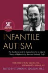 Infantile Autism