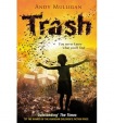 Trash
