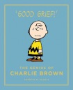 Genius of Charlie Brown