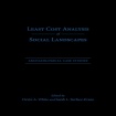 Least Cost Analysis of Social Landscapes
