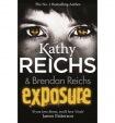 Exposure