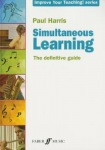 Simultaneous Learning