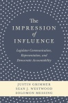 Impression of Influence