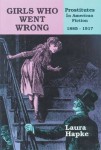 Girls Who Went Wrong