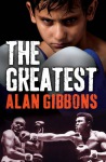 Greatest