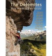 Dolomites