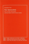 New Intersections