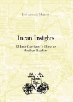 Incan Insights