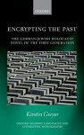 Encrypting the Past