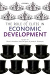 Role of Elites in Economic Development