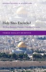 Holy Sites Encircled