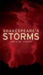 Shakespeare's Storms