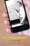 Open University