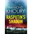 Rasputin's Shadow