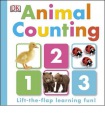 Animal Counting