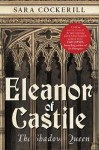 Eleanor of Castile
