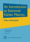 Introduction to Extremal Kahler Metrics