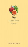 Figs