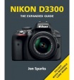 Nikon D3300