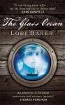 Glass Ocean