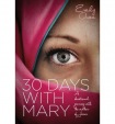 30 Days with Mary