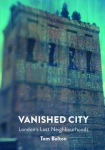 Vanished City