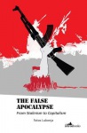 False Apocalypse