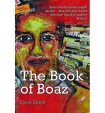 Book of Boaz