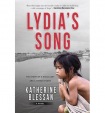 Lydia's Song