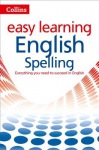 Easy Learning English Spelling