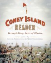 Coney Island Reader
