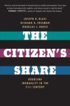 Citizen's Share