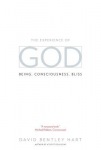 Experience of God