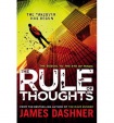Mortality Doctrine: The Rule Of Thoughts